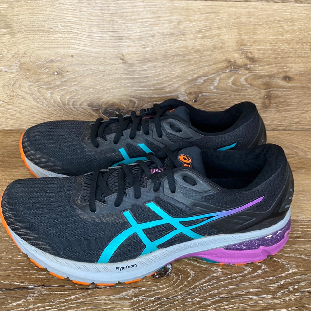 ASICS GT-2009 Size 10.5